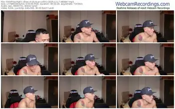 flirt4free-duncan-collins-12-17-2025-08-08-47