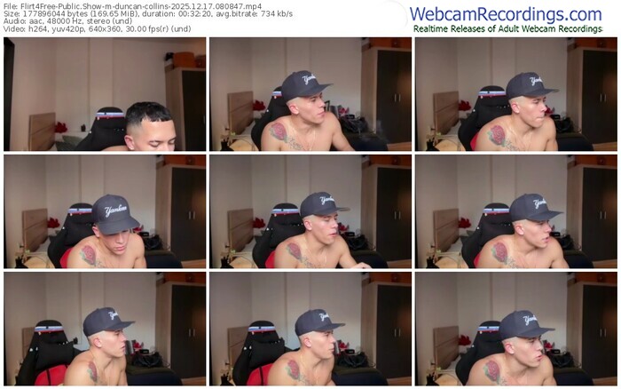 flirt4free-duncan-collins-12-17-2025-08-08-47