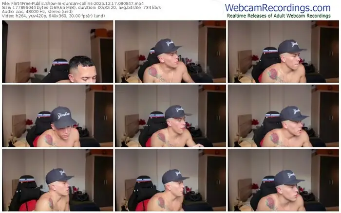 flirt4free-duncan-collins-12-17-2025-08-08-47