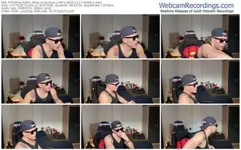 flirt4free-duncan-collins-12-17-2025-09-08-11