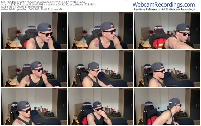 flirt4free-duncan-collins-12-17-2025-09-08-11