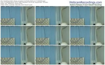 flirt4free-dustyn-michelle-12-17-2025-05-50-00