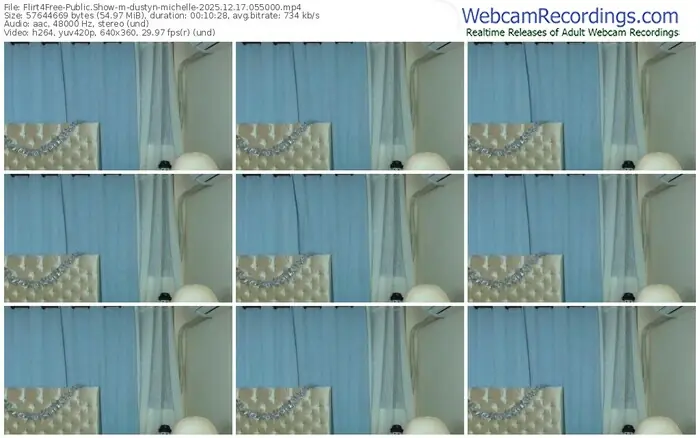 flirt4free-dustyn-michelle-12-17-2025-05-50-00
