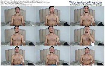 flirt4free-dylan-athens-12-17-2025-08-47-12