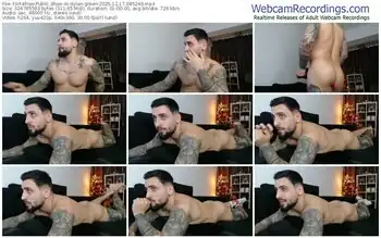 flirt4free-dylan-green-12-17-2025-08-52-49