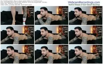 flirt4free-dylan-green-12-17-2025-09-55-46