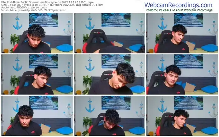 flirt4free-emilio-reynolds-12-17-2025-18-30-51