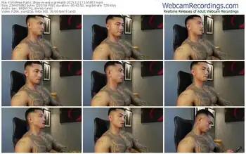 flirt4free-enzo-grimaldi-12-17-2025-19-58-57