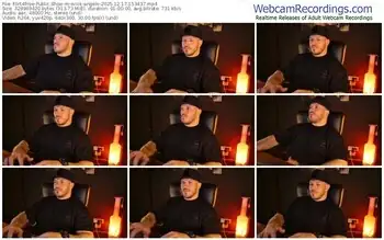 flirt4free-erick-angelo-12-17-2025-15-34-37