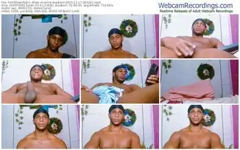 flirt4free-erick-madison-12-17-2025-00-32-42