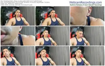 flirt4free-erik-castle-12-17-2025-19-02-40