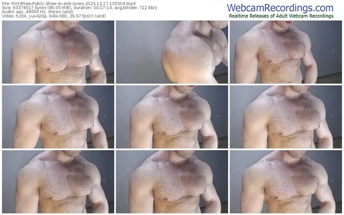 flirt4free-erik-jones-12-17-2025-10-55-04