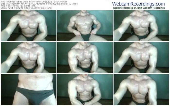 flirt4free-erik-jones-12-17-2025-15-34-37