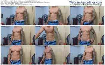 flirt4free-ethan-g-12-17-2025-02-22-30