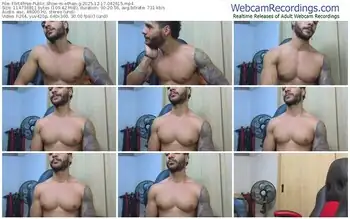 flirt4free-ethan-g-12-17-2025-04-26-15