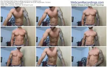 flirt4free-ethan-g-12-17-2025-04-58-56