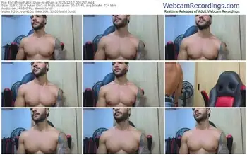flirt4free-ethan-g-12-17-2025-06-02-57