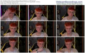 flirt4free-ethan-miltons-12-17-2025-10-07-42