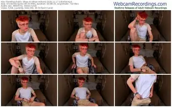 flirt4free-ethan-miltons-12-17-2025-10-54-58