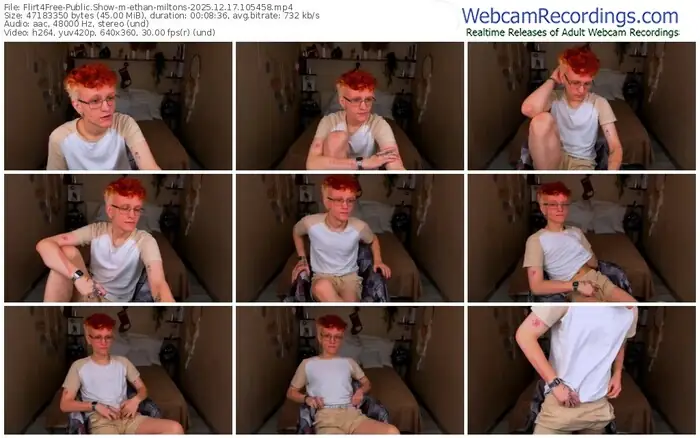 flirt4free-ethan-miltons-12-17-2025-10-54-58
