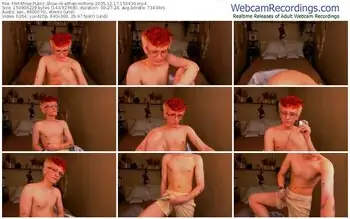 flirt4free-ethan-miltons-12-17-2025-15-34-30