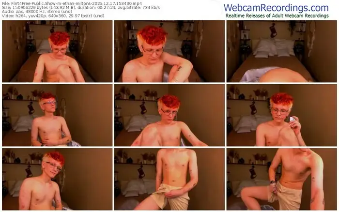flirt4free-ethan-miltons-12-17-2025-15-34-30