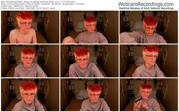 flirt4free-ethan-miltons-12-17-2025-17-57-06