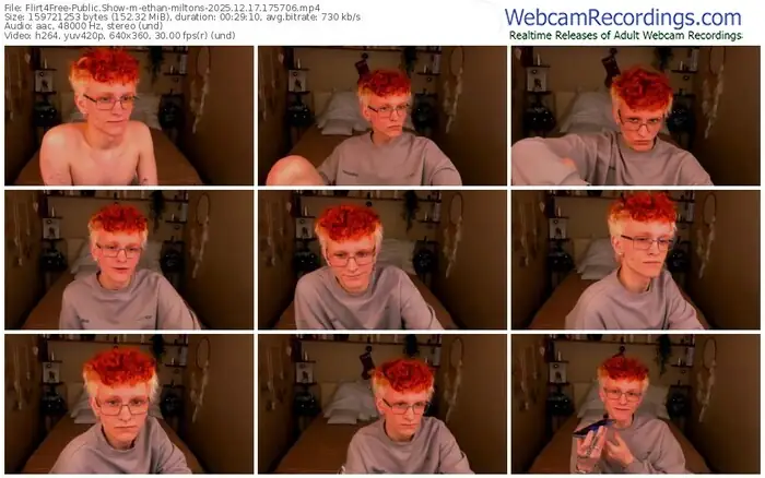 flirt4free-ethan-miltons-12-17-2025-17-57-06