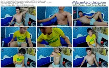 flirt4free-ethan-waalker-12-17-2025-05-32-06