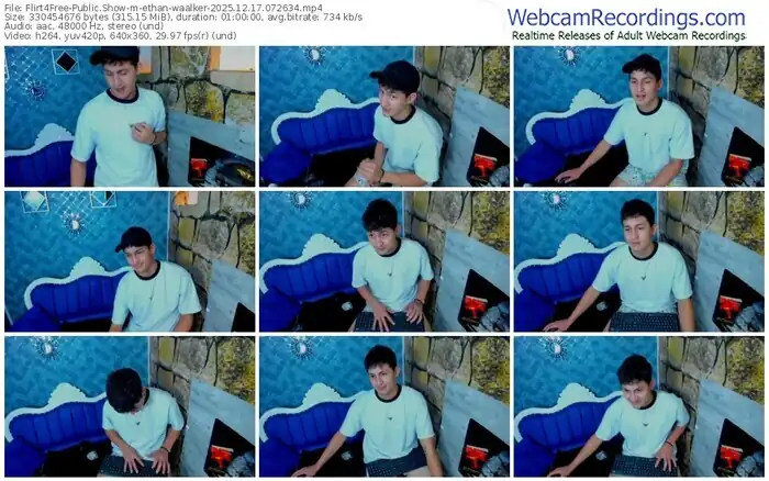 flirt4free-ethan-waalker-12-17-2025-07-26-34