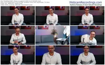 flirt4free-eugine-h-12-17-2025-07-20-01