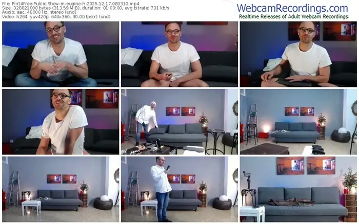 flirt4free-eugine-h-12-17-2025-08-03-10