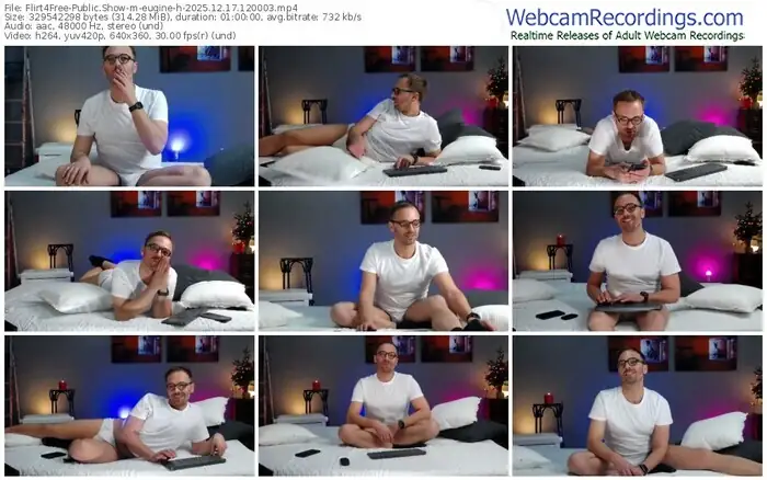 flirt4free-eugine-h-12-17-2025-12-00-03