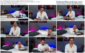 flirt4free-eugine-h-12-17-2025-15-41-39