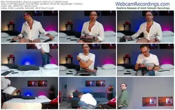 flirt4free-eugine-h-12-17-2025-18-23-22