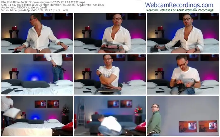 flirt4free-eugine-h-12-17-2025-18-23-22