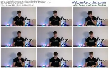 flirt4free-evan-richmond-12-17-2025-18-31-40