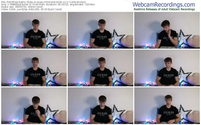 flirt4free-evan-richmond-12-17-2025-18-31-40