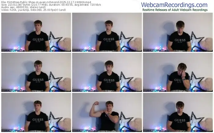 flirt4free-evan-richmond-12-17-2025-19-09-09