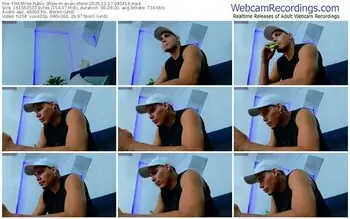 flirt4free-evan-stone-12-17-2025-04-54-16