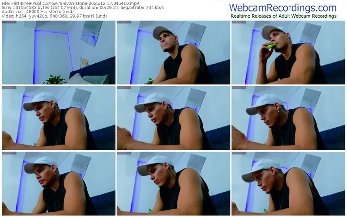 flirt4free-evan-stone-12-17-2025-04-54-16