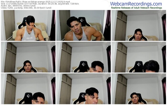 flirt4free-fabian-arango-12-17-2025-19-25-19