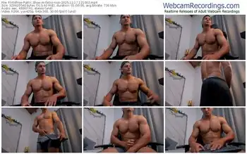 flirt4free-fabio-rissi-12-17-2025-12-10-02