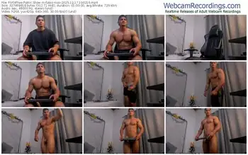 flirt4free-fabio-rissi-12-17-2025-19-02-16