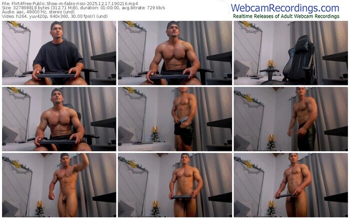 flirt4free-fabio-rissi-12-17-2025-19-02-16