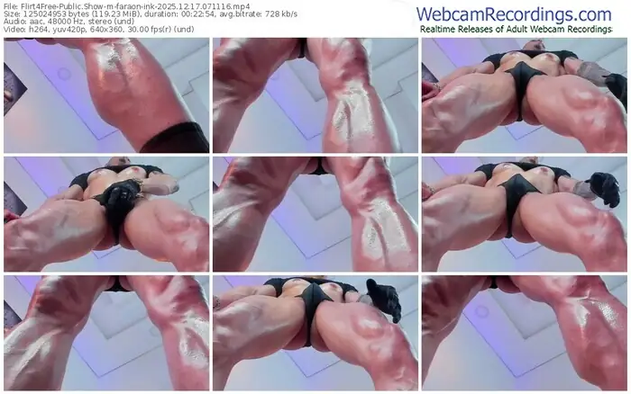 flirt4free-faraon-ink-12-17-2025-07-11-16