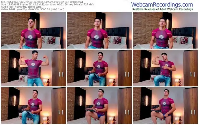 flirt4free-felipe-santoro-12-17-2025-19-21-08