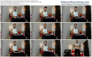 flirt4free-frank-gomez-12-17-2025-19-56-13