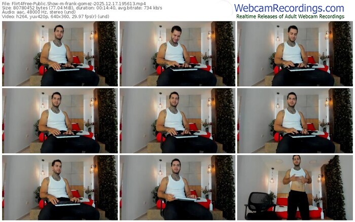flirt4free-frank-gomez-12-17-2025-19-56-13