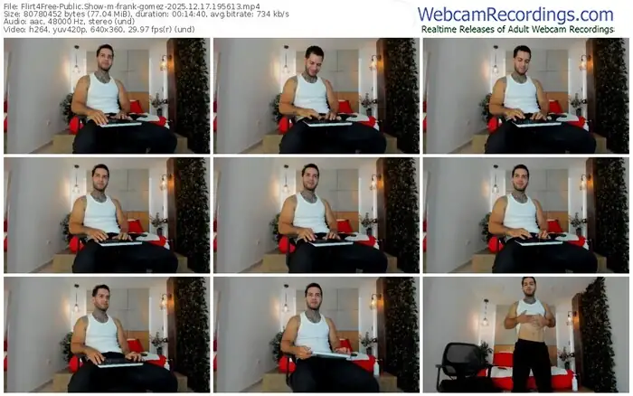 flirt4free-frank-gomez-12-17-2025-19-56-13